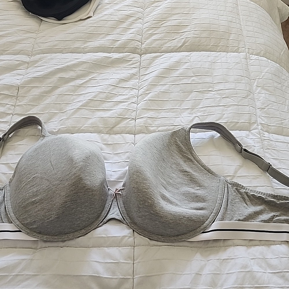CACIQUE Bras